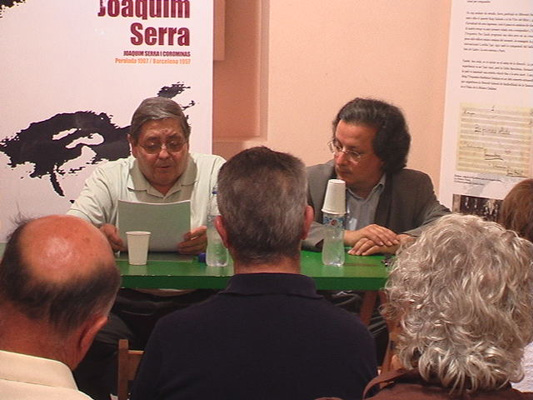 ampliar
